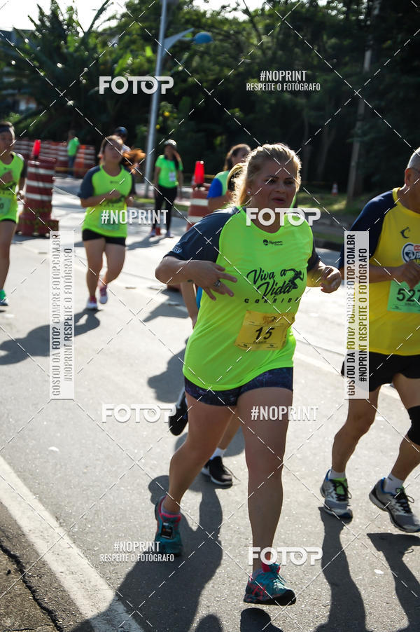 Buy your photos of the eventCorrida Viva a Vida on Fotop
