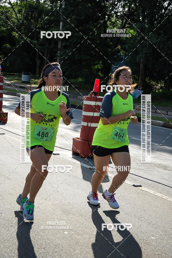 Buy your photos of the eventCorrida Viva a Vida on Fotop