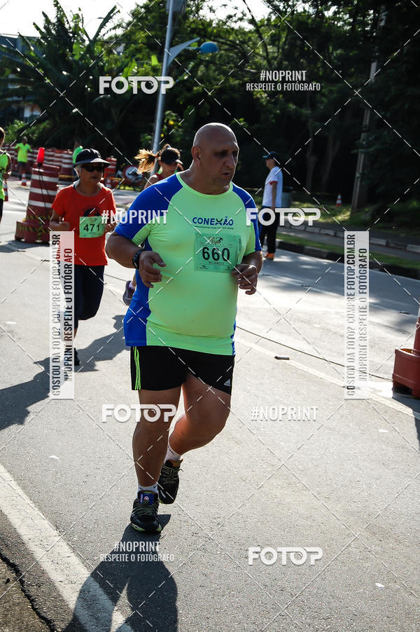 Buy your photos of the eventCorrida Viva a Vida on Fotop
