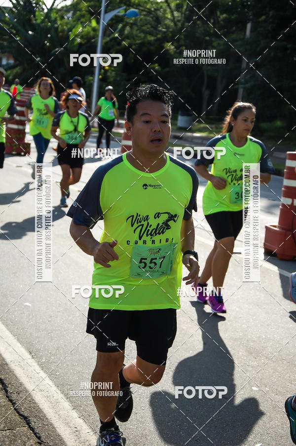 Buy your photos of the eventCorrida Viva a Vida on Fotop