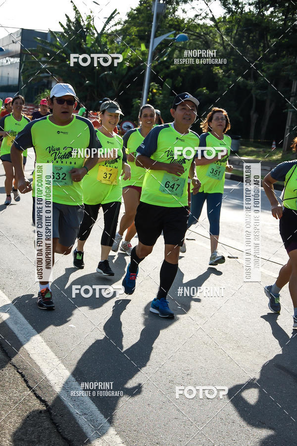 Buy your photos of the eventCorrida Viva a Vida on Fotop