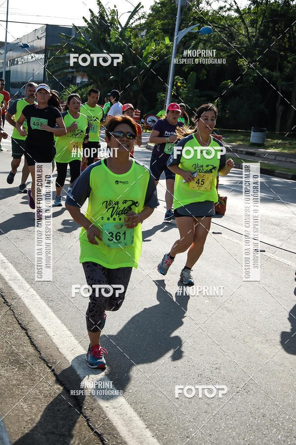 Buy your photos of the eventCorrida Viva a Vida on Fotop