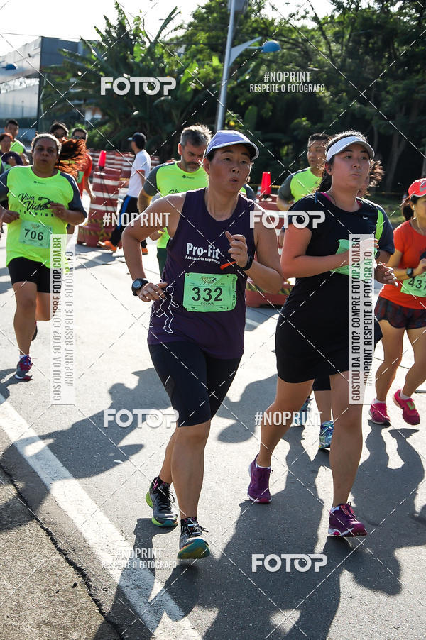 Buy your photos of the eventCorrida Viva a Vida on Fotop