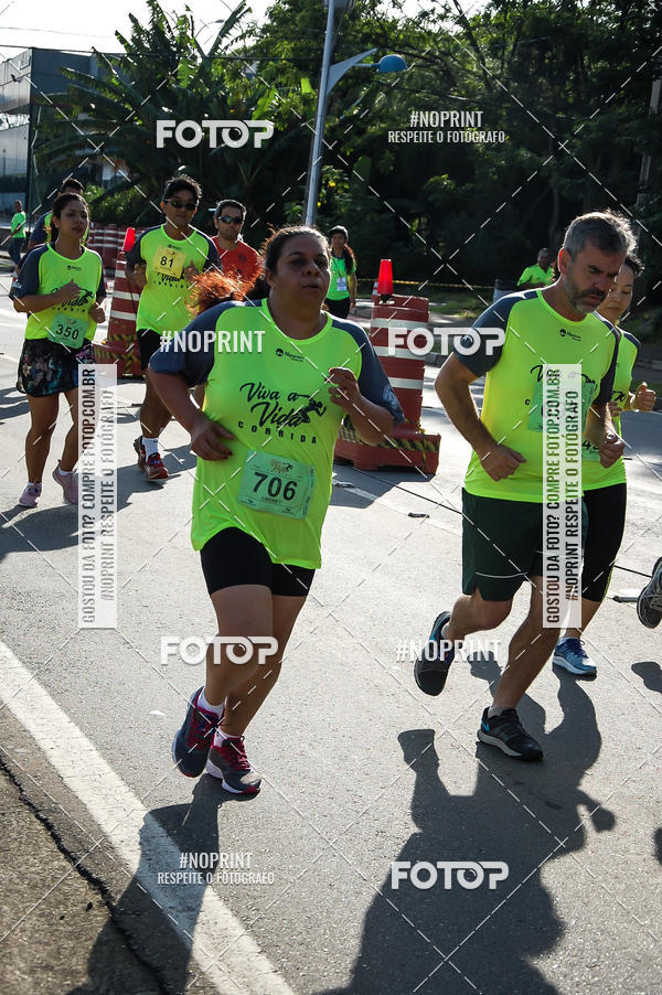 Buy your photos of the eventCorrida Viva a Vida on Fotop