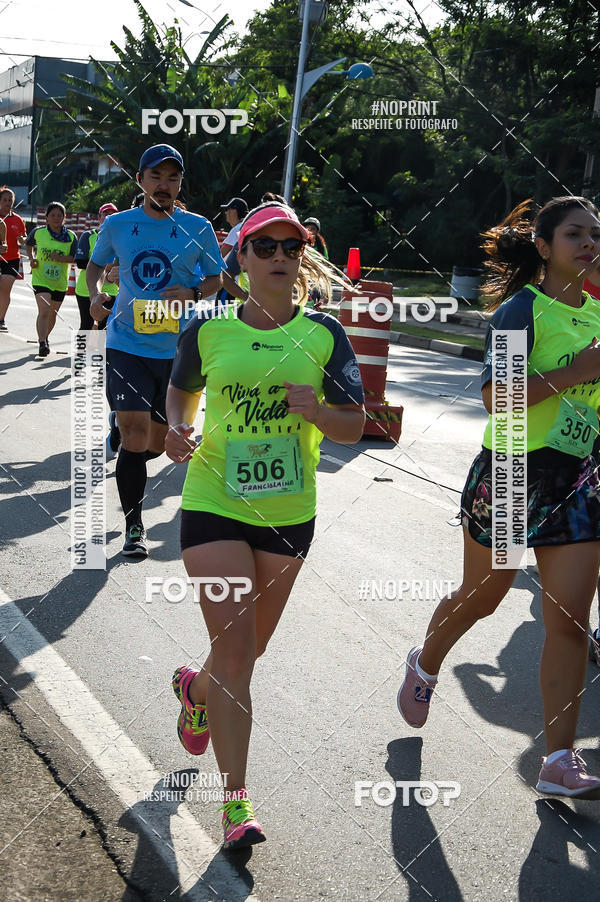 Buy your photos of the eventCorrida Viva a Vida on Fotop