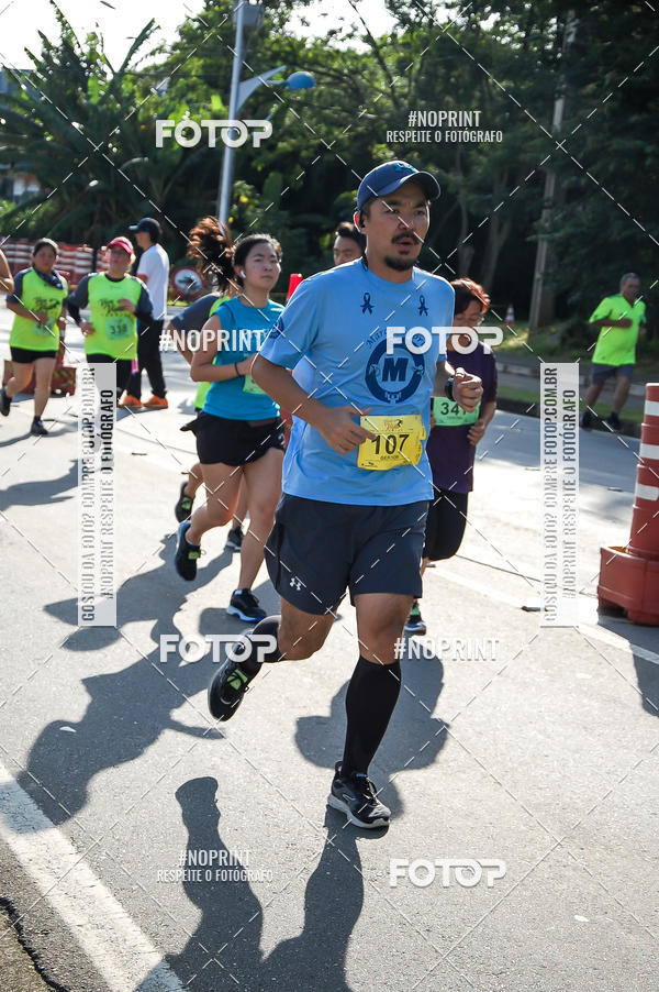 Buy your photos of the eventCorrida Viva a Vida on Fotop