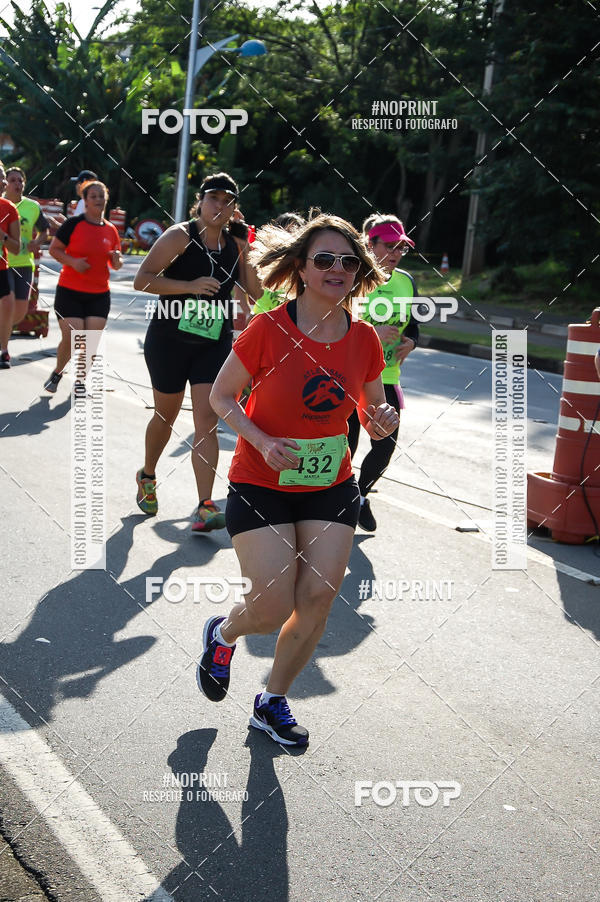 Buy your photos of the eventCorrida Viva a Vida on Fotop