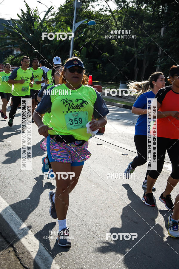 Buy your photos of the eventCorrida Viva a Vida on Fotop