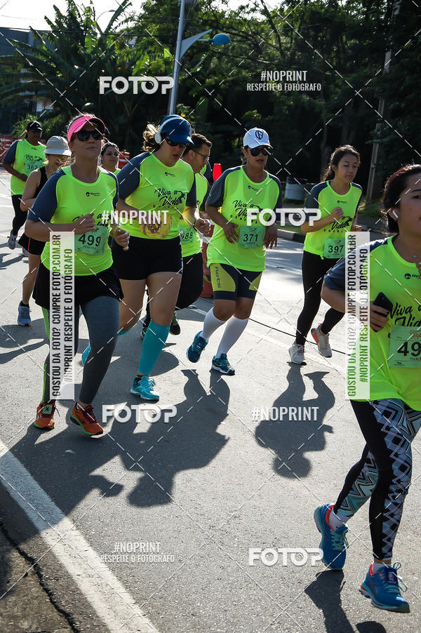 Buy your photos of the eventCorrida Viva a Vida on Fotop