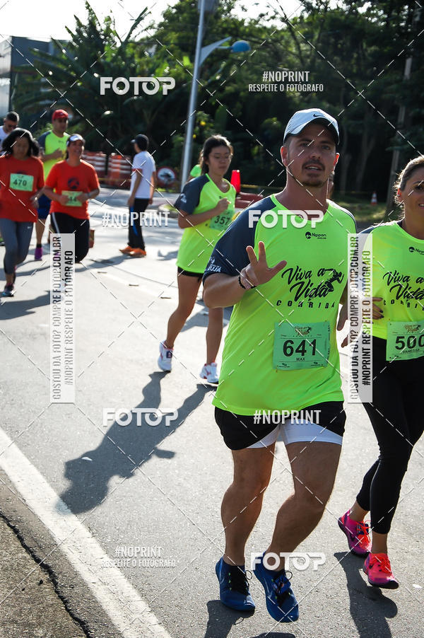 Buy your photos of the eventCorrida Viva a Vida on Fotop