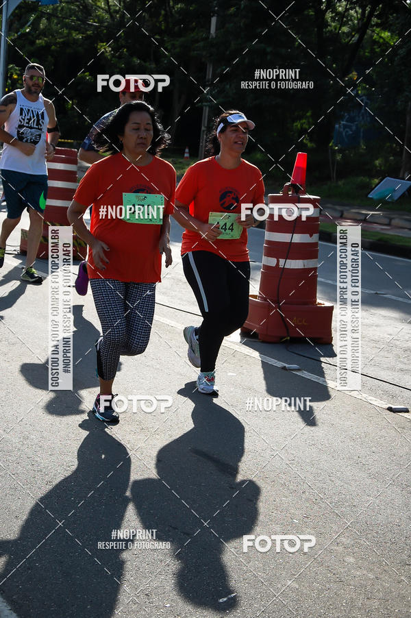 Buy your photos of the eventCorrida Viva a Vida on Fotop