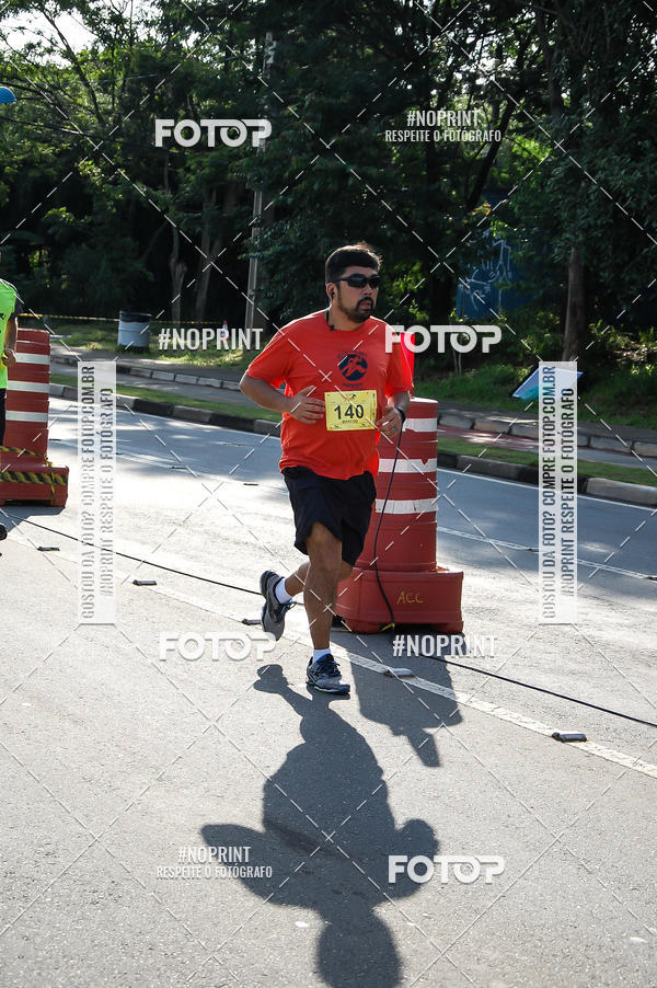 Buy your photos of the eventCorrida Viva a Vida on Fotop