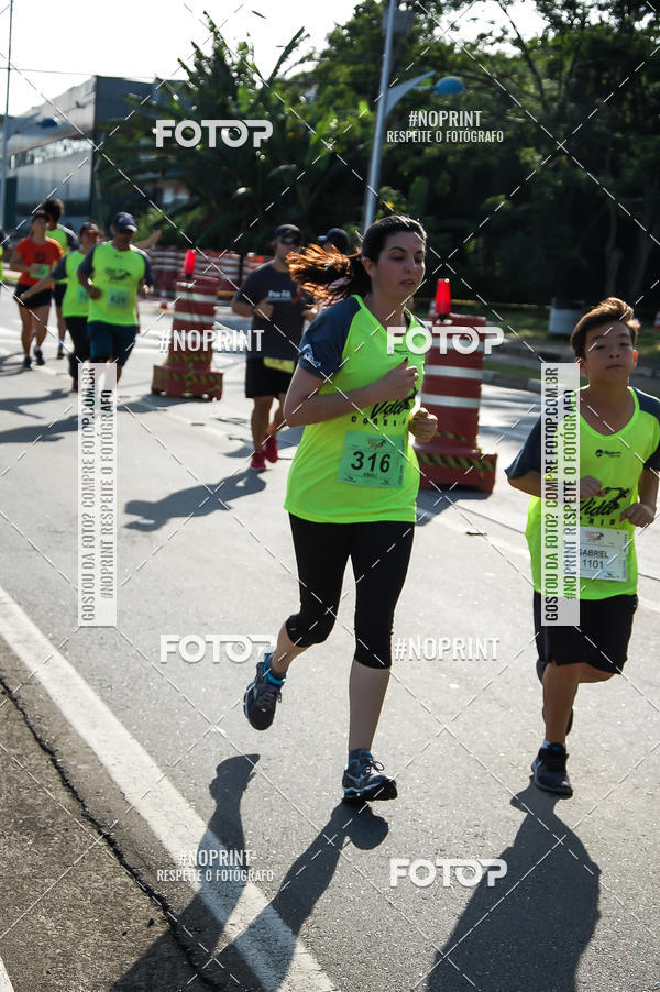 Buy your photos of the eventCorrida Viva a Vida on Fotop
