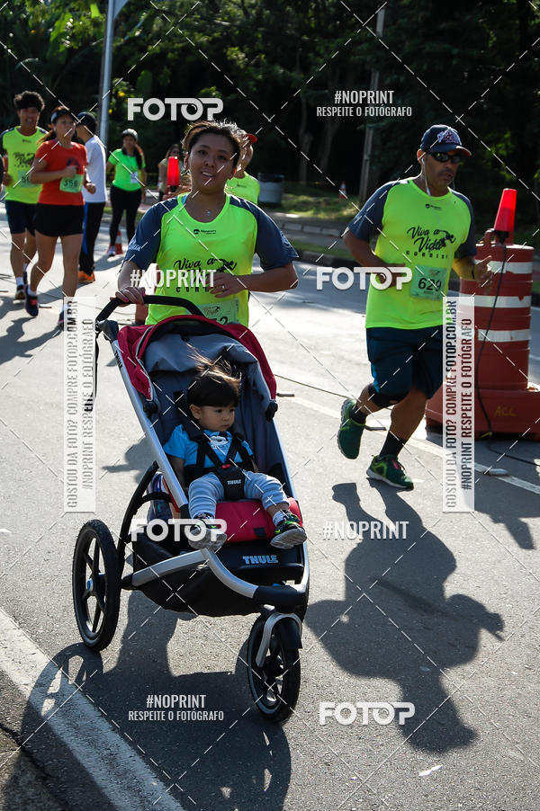 Buy your photos of the eventCorrida Viva a Vida on Fotop