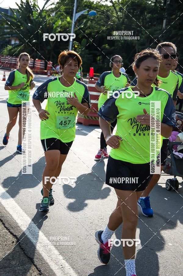 Buy your photos of the eventCorrida Viva a Vida on Fotop