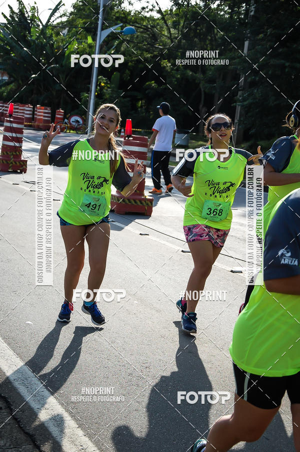 Buy your photos of the eventCorrida Viva a Vida on Fotop