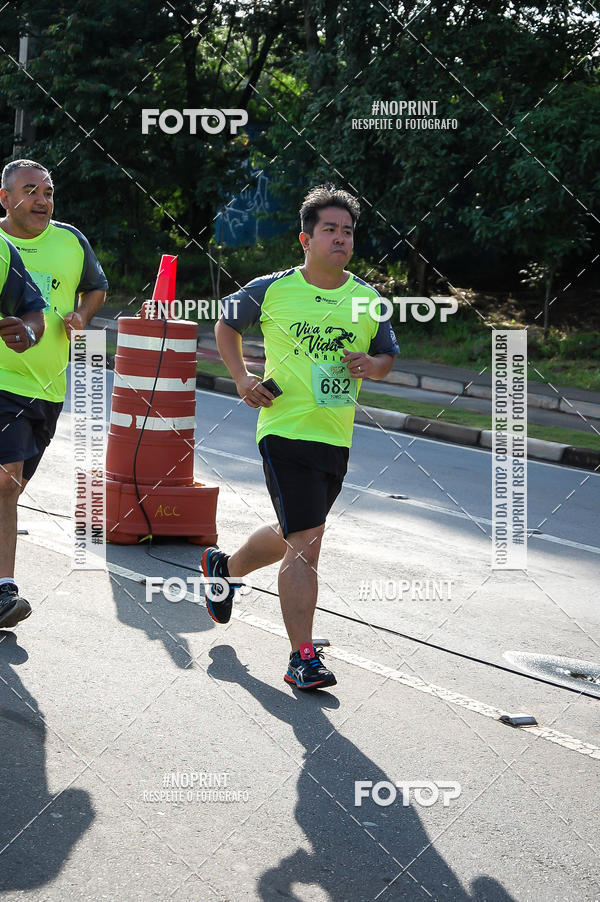 Buy your photos of the eventCorrida Viva a Vida on Fotop