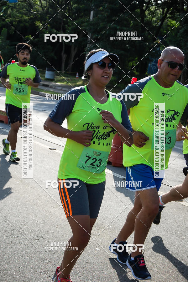 Buy your photos of the eventCorrida Viva a Vida on Fotop
