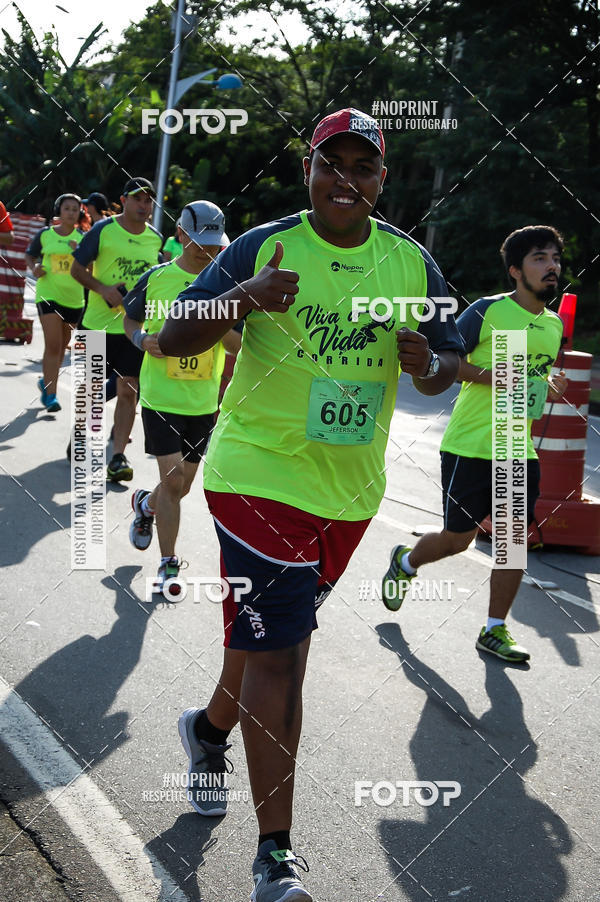 Buy your photos of the eventCorrida Viva a Vida on Fotop