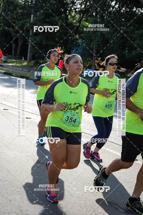 Buy your photos of the eventCorrida Viva a Vida on Fotop