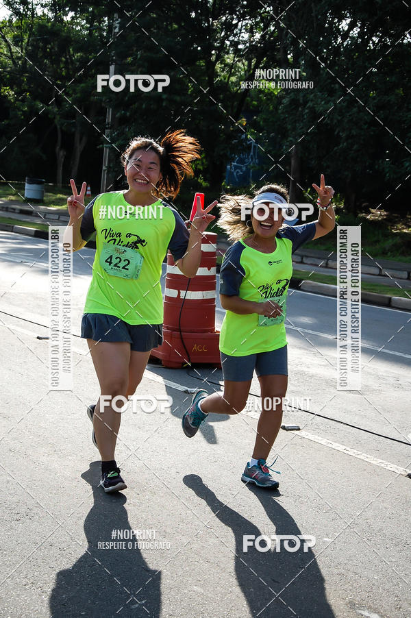 Buy your photos of the eventCorrida Viva a Vida on Fotop