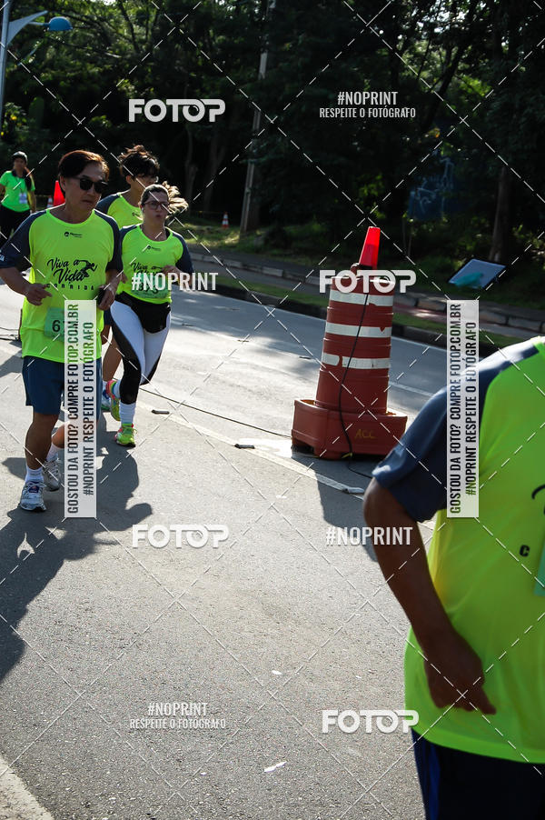 Buy your photos of the eventCorrida Viva a Vida on Fotop