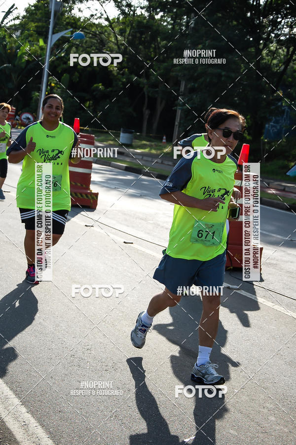 Buy your photos of the eventCorrida Viva a Vida on Fotop