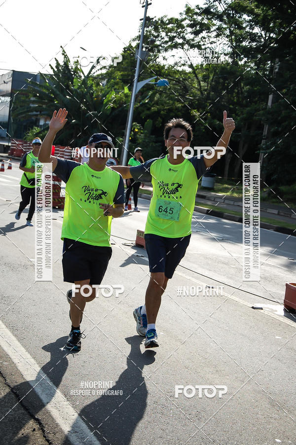 Buy your photos of the eventCorrida Viva a Vida on Fotop