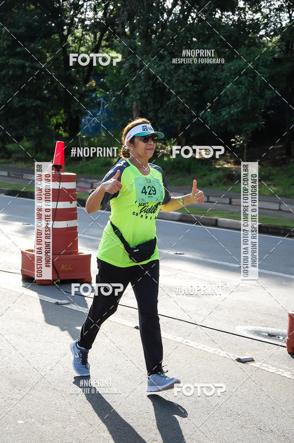 Buy your photos of the eventCorrida Viva a Vida on Fotop