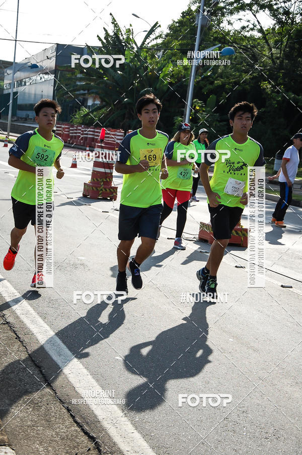 Buy your photos of the eventCorrida Viva a Vida on Fotop