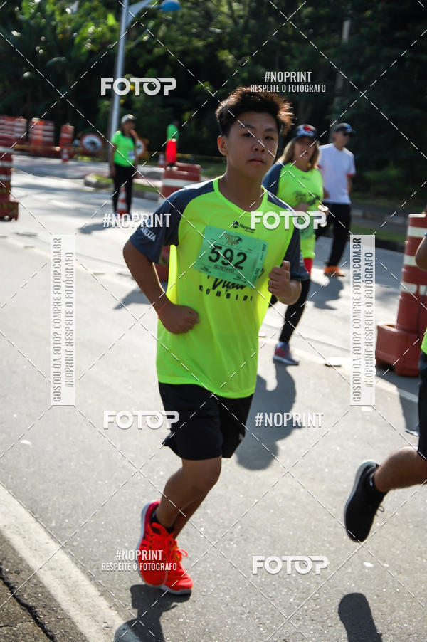 Buy your photos of the eventCorrida Viva a Vida on Fotop