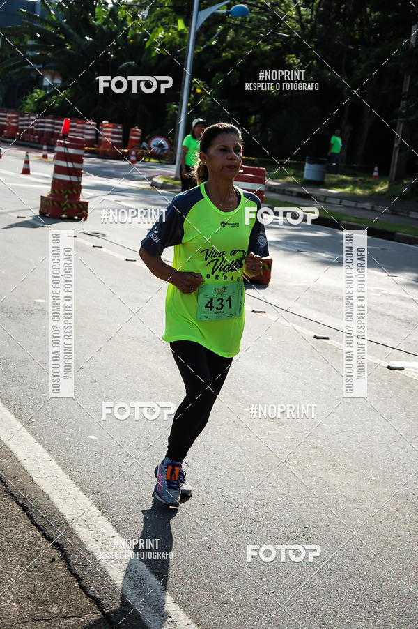 Buy your photos of the eventCorrida Viva a Vida on Fotop