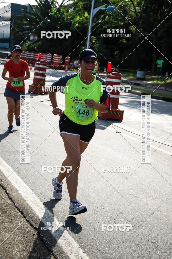 Buy your photos of the eventCorrida Viva a Vida on Fotop