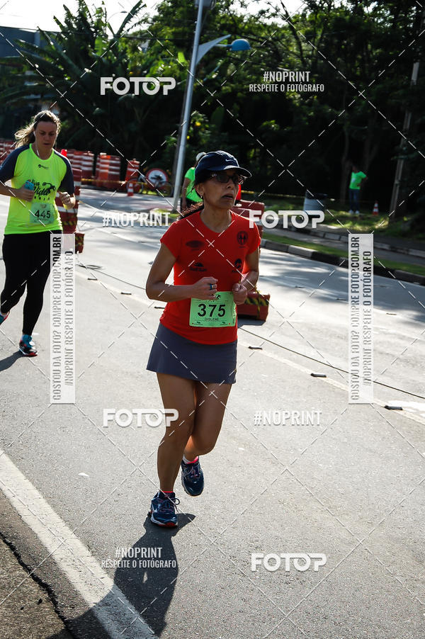 Buy your photos of the eventCorrida Viva a Vida on Fotop