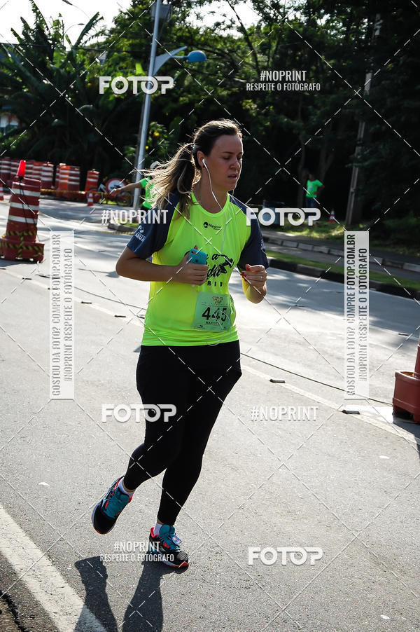 Buy your photos of the eventCorrida Viva a Vida on Fotop