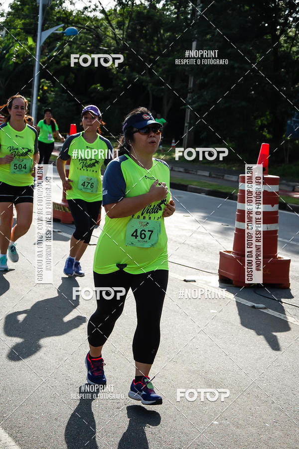 Buy your photos of the eventCorrida Viva a Vida on Fotop