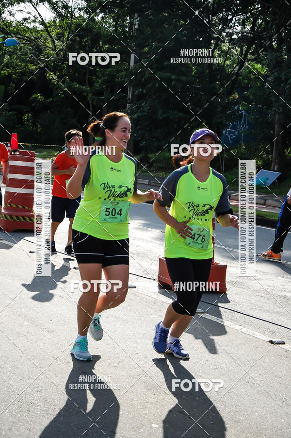 Buy your photos of the eventCorrida Viva a Vida on Fotop