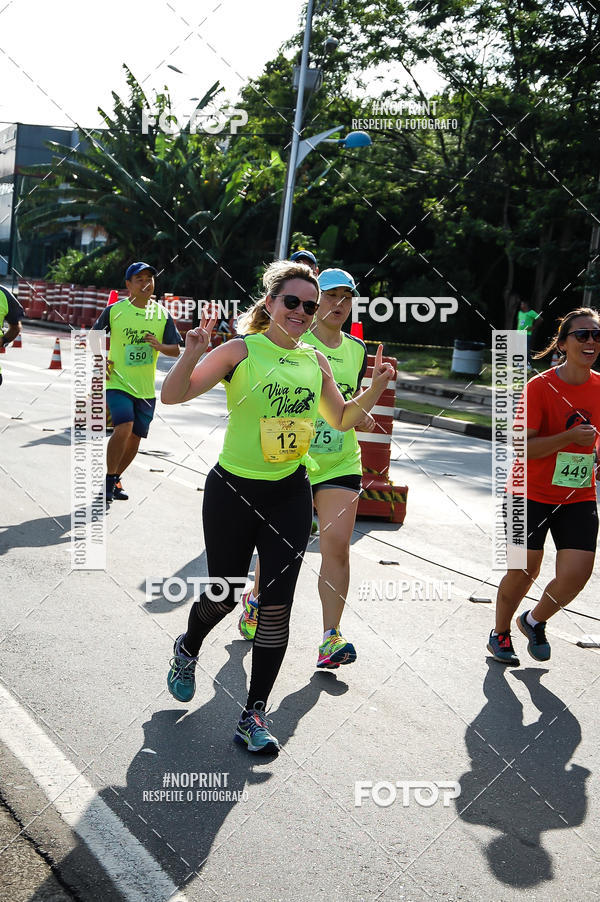 Buy your photos of the eventCorrida Viva a Vida on Fotop
