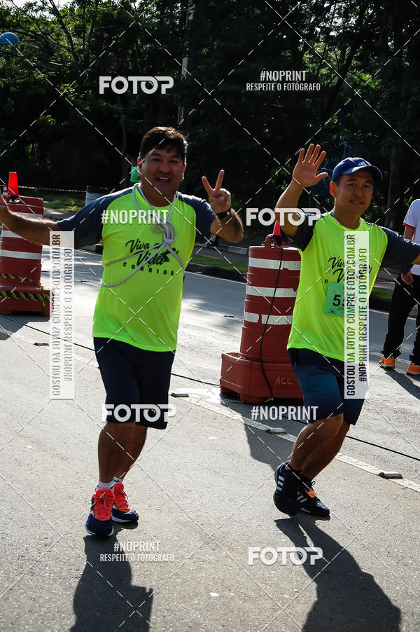 Buy your photos of the eventCorrida Viva a Vida on Fotop