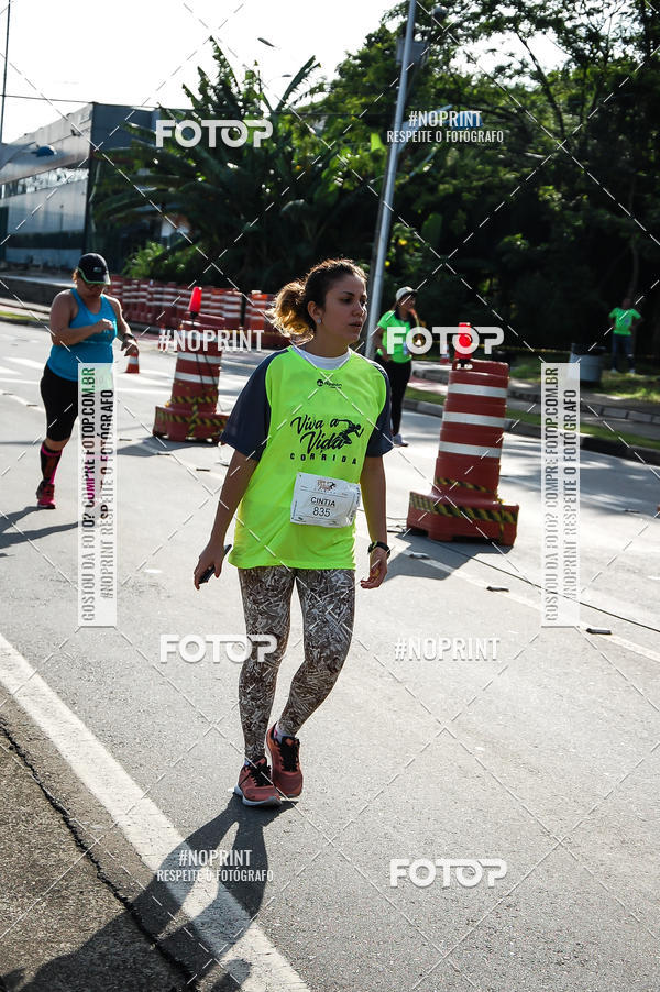 Buy your photos of the eventCorrida Viva a Vida on Fotop