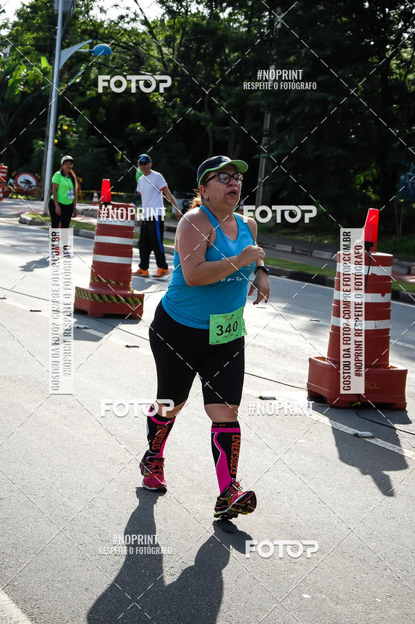 Buy your photos of the eventCorrida Viva a Vida on Fotop