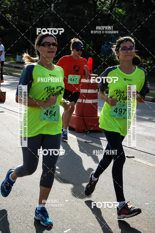 Buy your photos of the eventCorrida Viva a Vida on Fotop