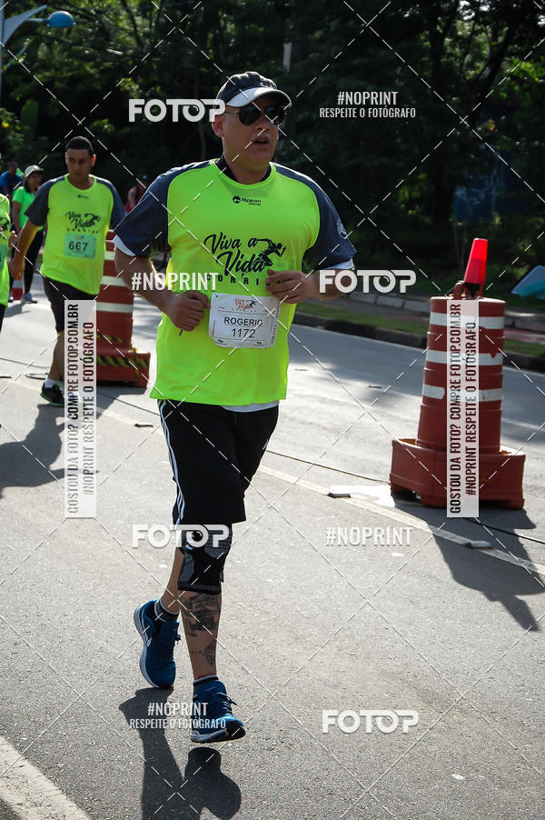 Buy your photos of the eventCorrida Viva a Vida on Fotop