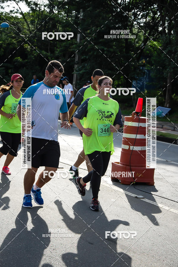 Buy your photos of the eventCorrida Viva a Vida on Fotop