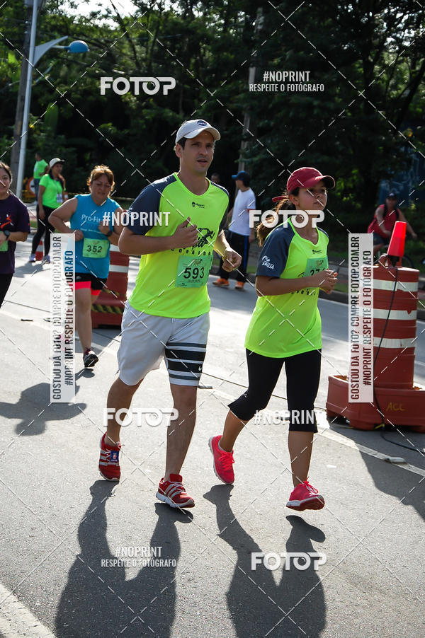 Buy your photos of the eventCorrida Viva a Vida on Fotop