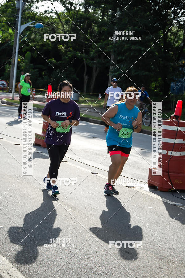 Buy your photos of the eventCorrida Viva a Vida on Fotop