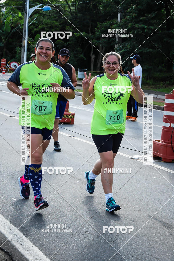 Buy your photos of the eventCorrida Viva a Vida on Fotop