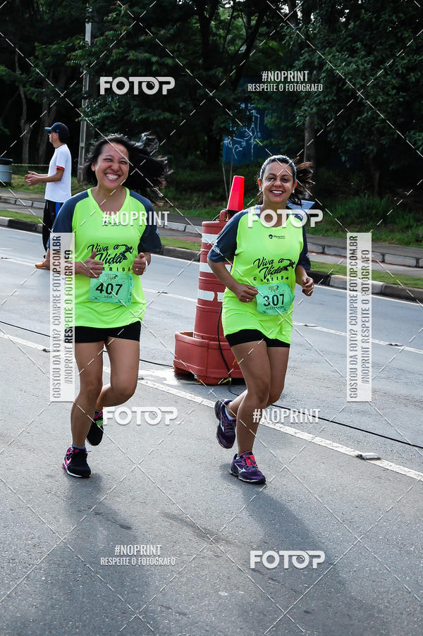 Buy your photos of the eventCorrida Viva a Vida on Fotop
