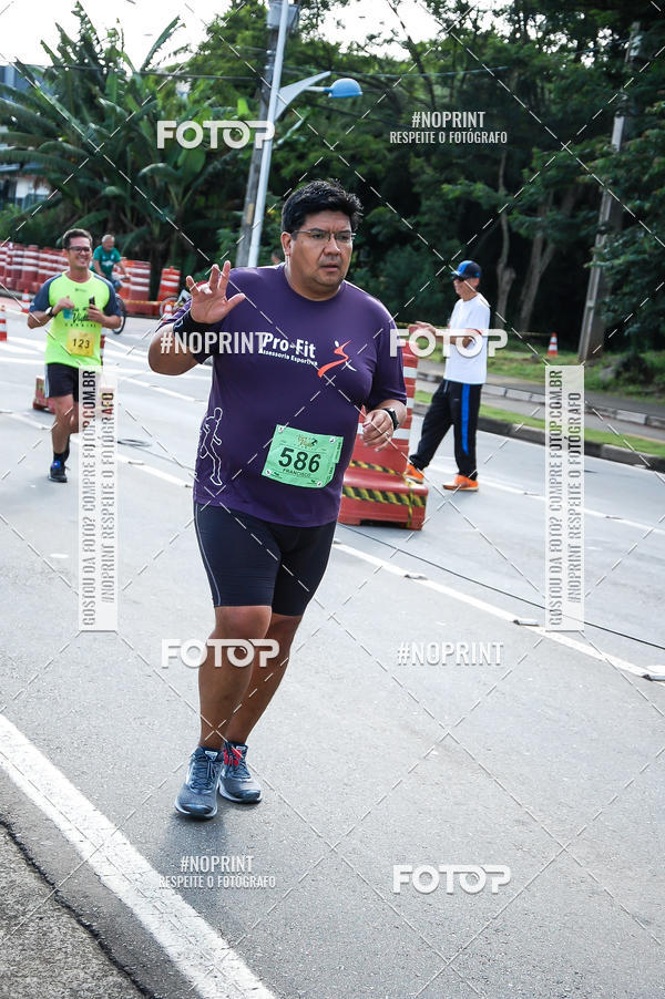 Buy your photos of the eventCorrida Viva a Vida on Fotop