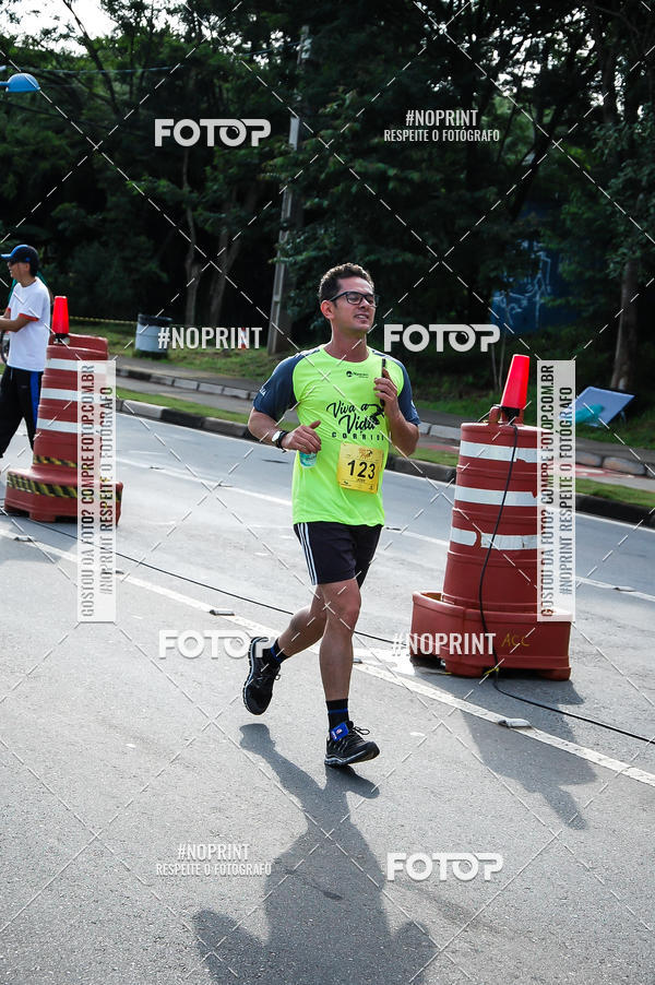 Buy your photos of the eventCorrida Viva a Vida on Fotop